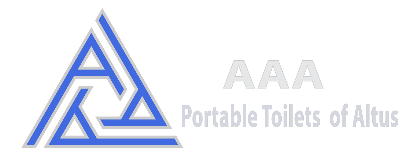 Portable Toilet Rental Colorado City TX | Triple A Portable Toilets